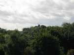 19415 Top of Bunratty Castle.jpg